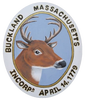 Buckland Historical Society